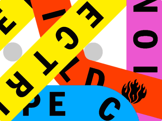 PRODUCT AND APP DESIGN