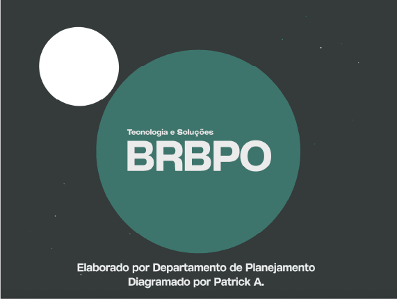 CORPORATIVE UNIVERSITY